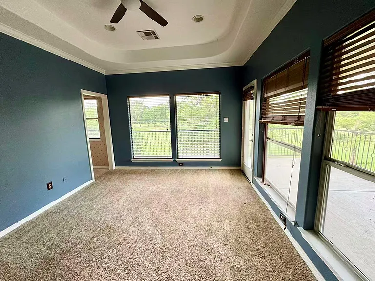 15106 Green Tavern Ct — Photo 39