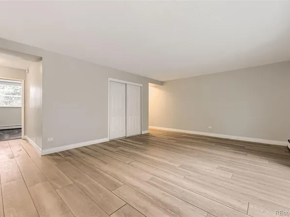 2160 S Vaughn Way #104C, Aurora, CO 80014