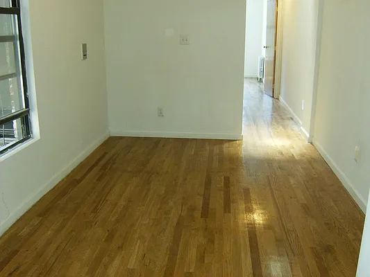 Rented by Sky Management | media 10