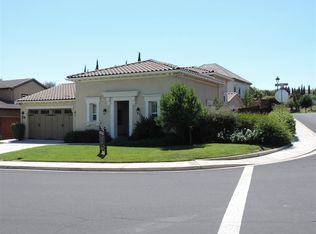 1636 Gamay Ln, Brentwood, CA