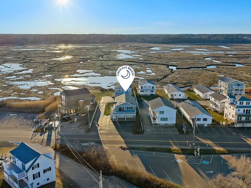 301 Webhannet Dr