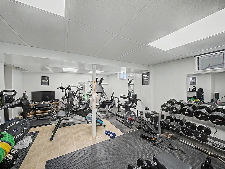5 Forest Dr — Photo 16