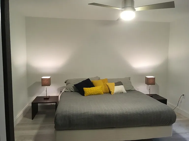 6049 Balboa Cir #105 — Photo 9