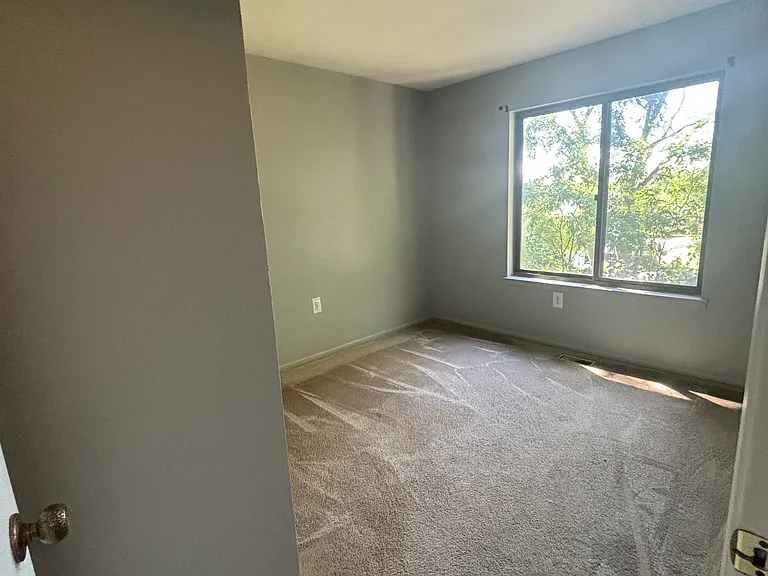 2309 Ionoff Rd — Photo 15