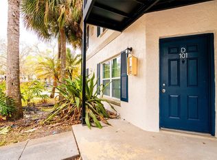 3651 N Goldenrod Rd APT D101, Winter Park, FL 32792