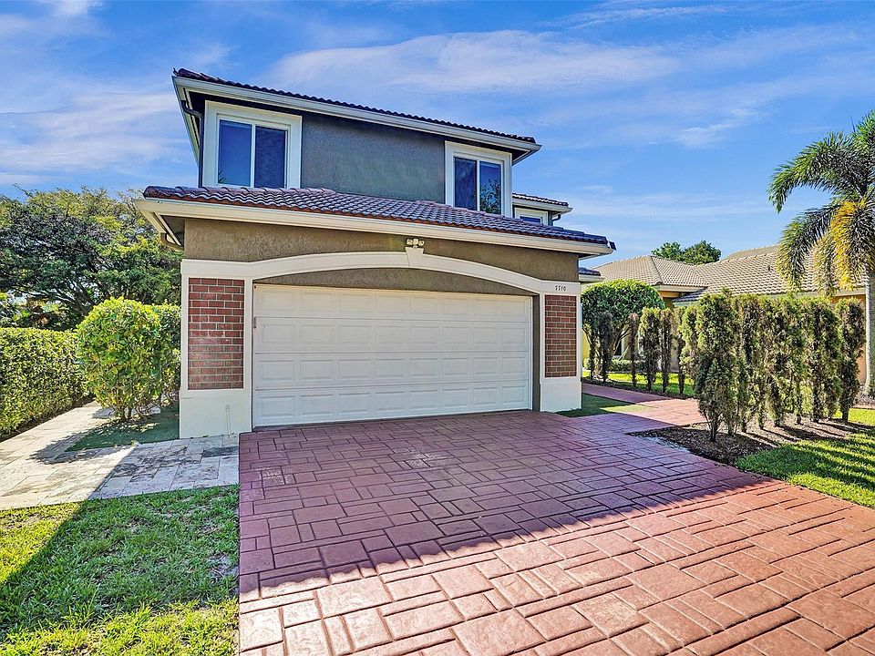 1st image of 7710 NW 70th Avenue