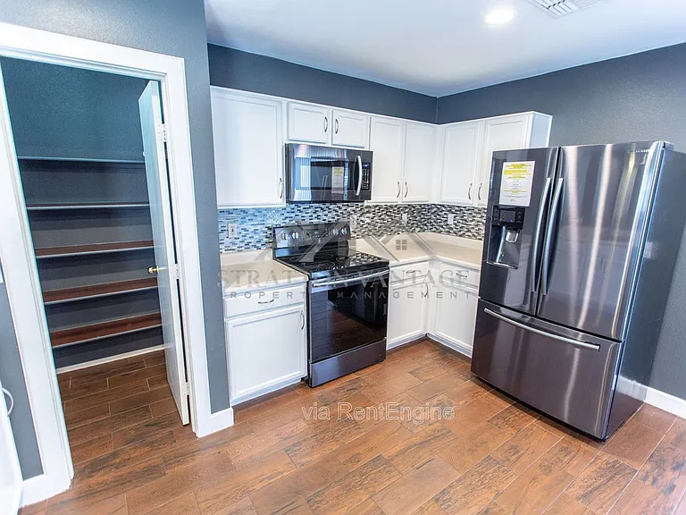 9630 W Kingman St — Photo 17