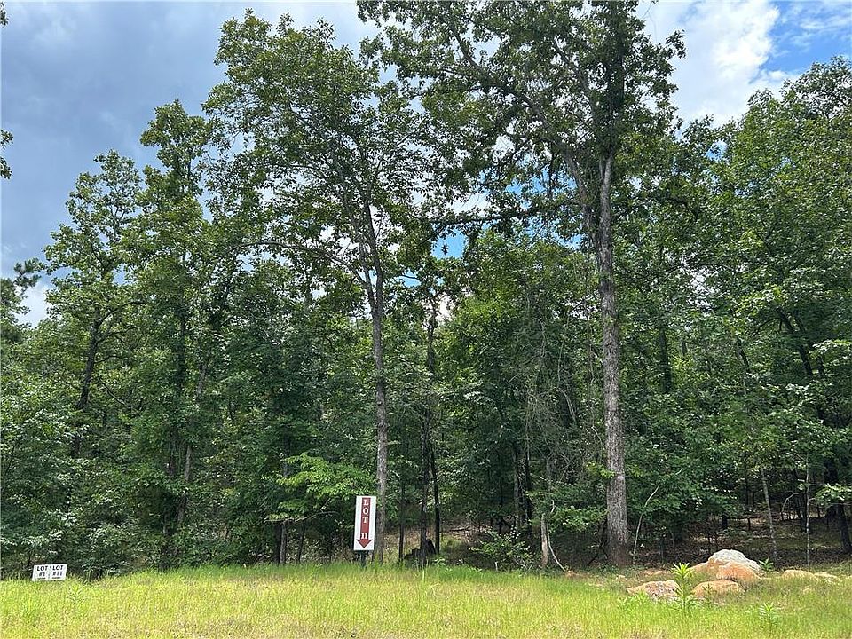 1st image of 0 Hamilton Rd #11