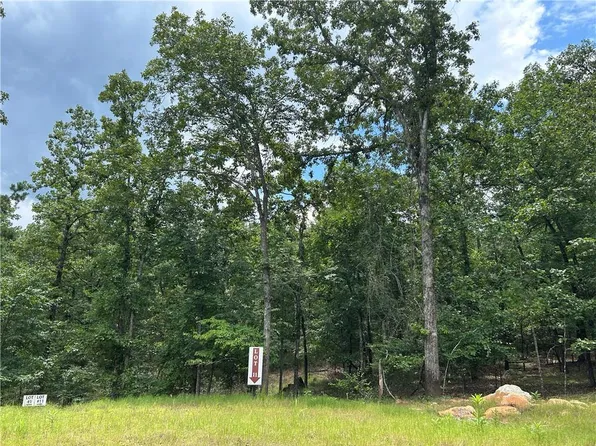 0 Hamilton Rd #11, Palmetto, GA 30268