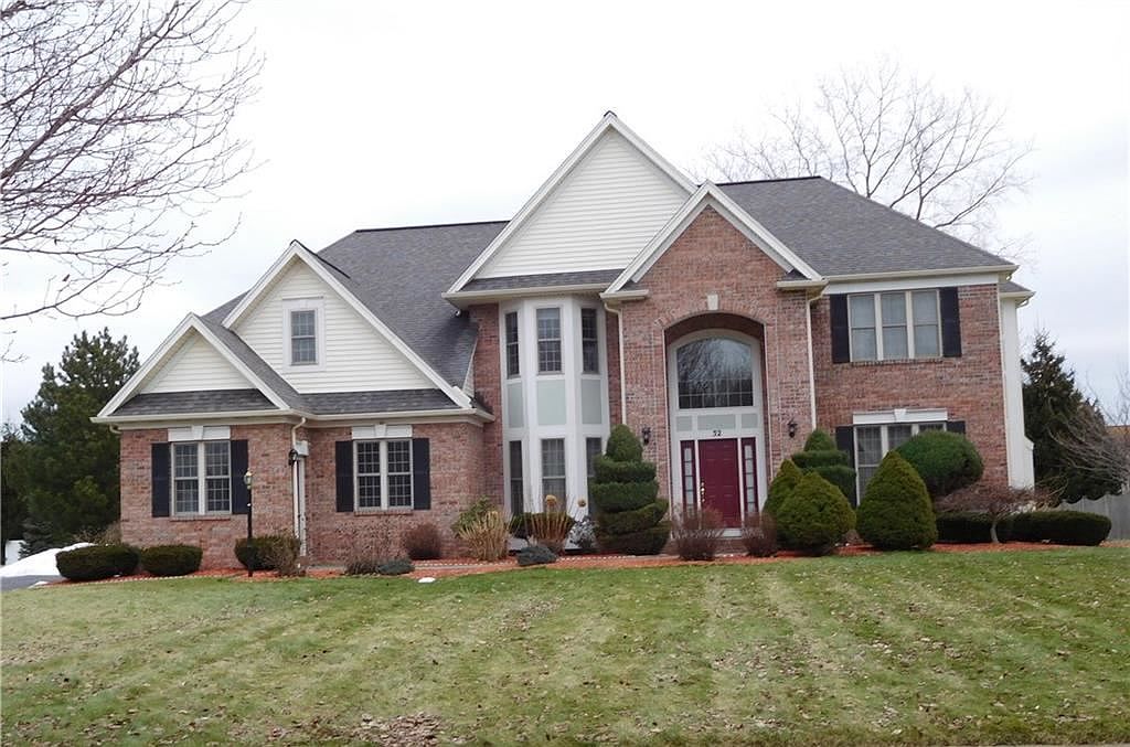 32 Angels Path, ster, NY 14580 Zillow