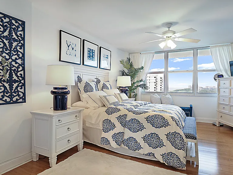 2121 N Ocean Blvd #1507W — Photo 21
