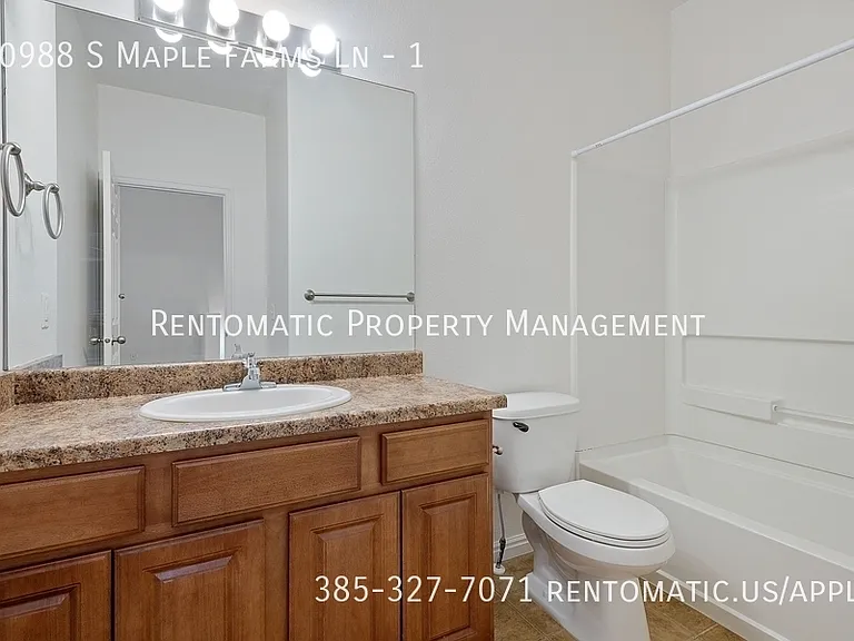 10988 S Maple Farms Ln #1 — Photo 23