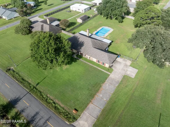 2019 Leroy Breaux Rd, Rayne, LA 70578