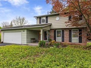 496 Westside Dr, Rochester, NY 14624