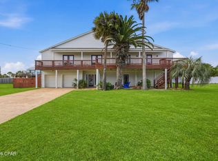 1205 Via Deluna Dr, Pensacola Beach, FL 32561