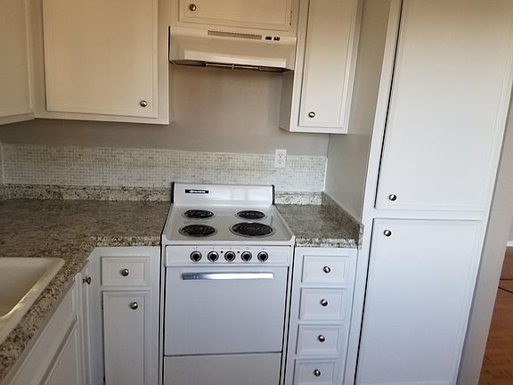 Tiny Home Stove