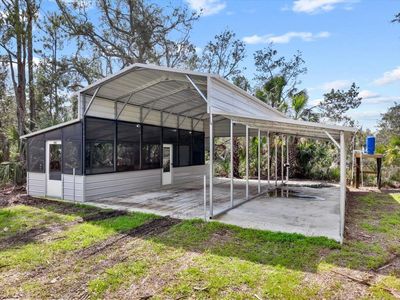 5829 Flounder Ln, Perry, FL, 32348