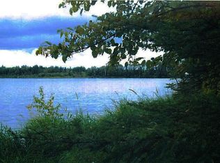 Tbd Chesapeake Ct, Mountain Iron, MN 55768