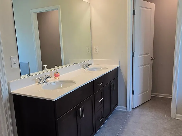 376 Bowfin Trl — Photo 25