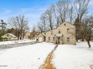 456 Pawling Avenue, Troy, NY 12180