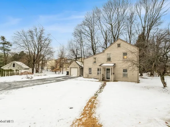 456 Pawling Avenue, Troy, NY 12180