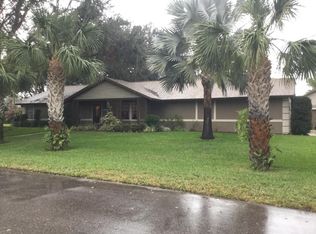 6080 Gilson Ave, Cocoa, FL 32927