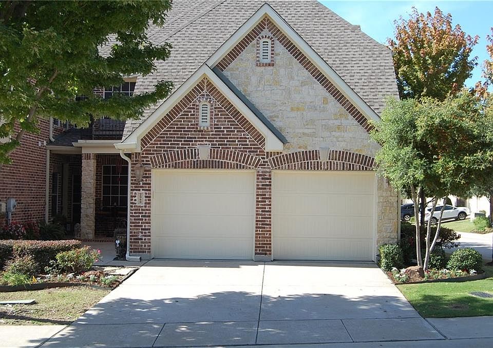 1st image of 2960 Tuscany Way #105