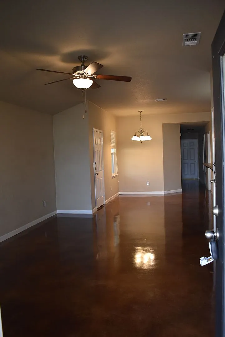 1905Yuron — Photo 4