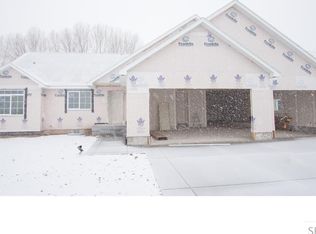 4542 Greystone Ln, Idaho Falls, ID 83404