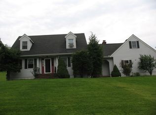 67 Dekay Rd, Warwick, NY 10990