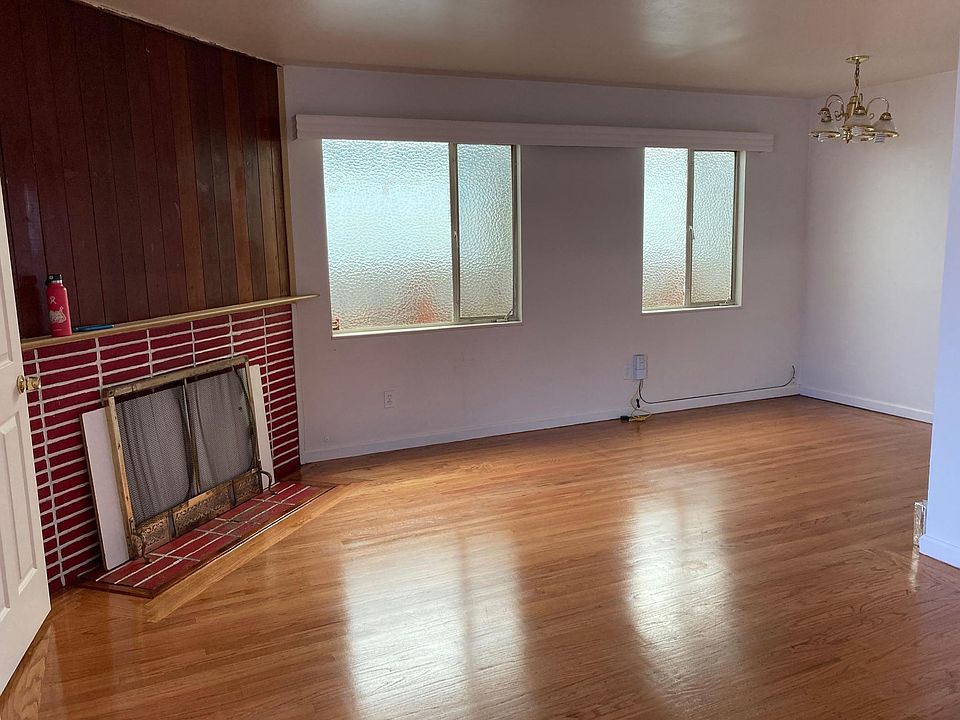 1st image of 3510 McBryde Ave