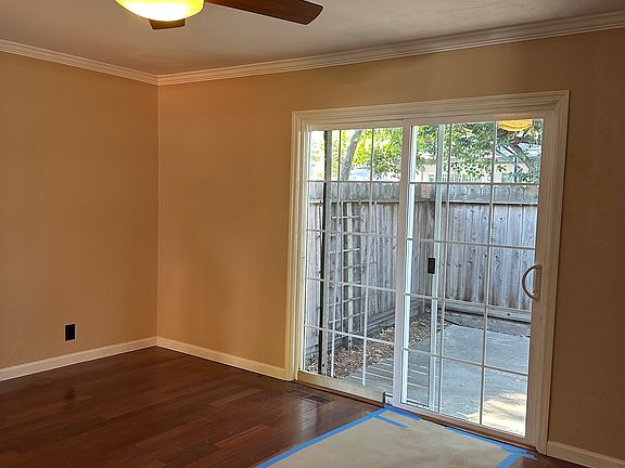 5th image of 1262 Sabrina Ct