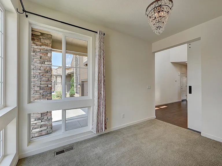 14034 Touchstone St — Photo 11