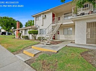 8664 Calle Del Prado, Rancho Cucamonga, CA 91730