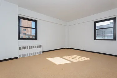 Sold by Keller Williams Realty Landmark