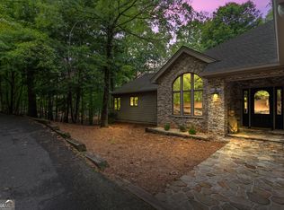 126 Canada Geese Point, Jasper, GA 30143