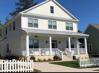 914 Ellis Ln, Evans, GA 30809