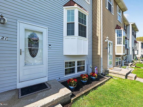 3rd image of 421 Kosoak Rd