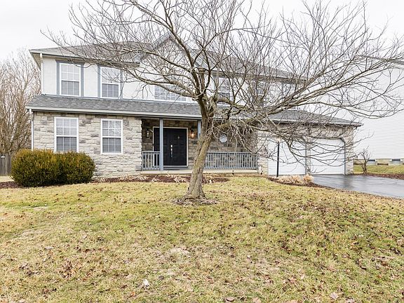 2nd image of 8178 Slate Ridge Blvd