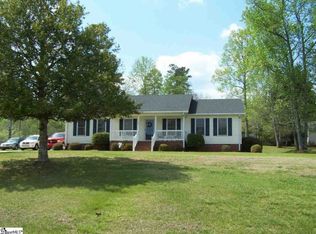 105 Georgewood Dr, Easley, SC 29640