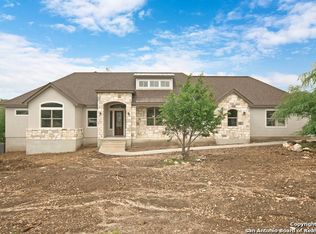 117 Iron Horse, New Braunfels, TX 78132