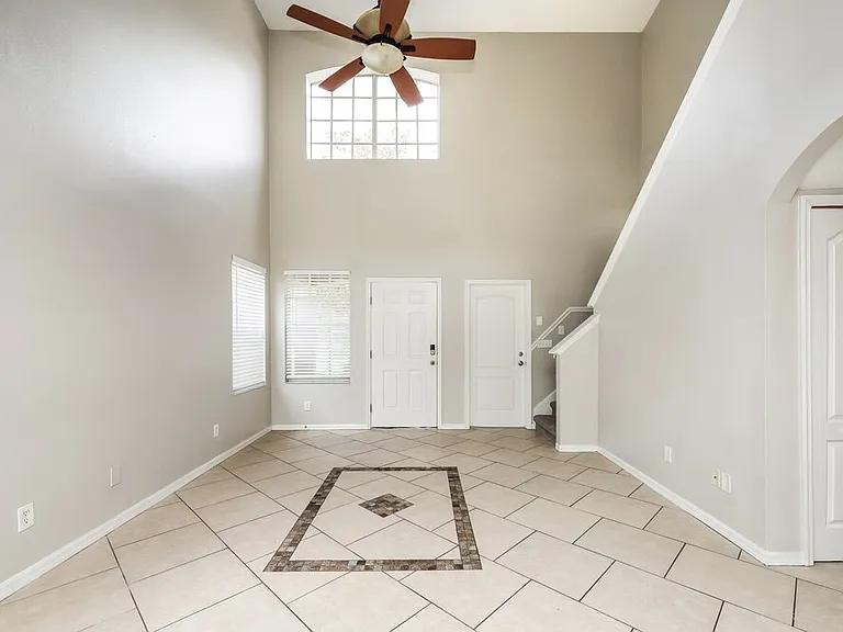 12723 Adventure Dr — Photo 6