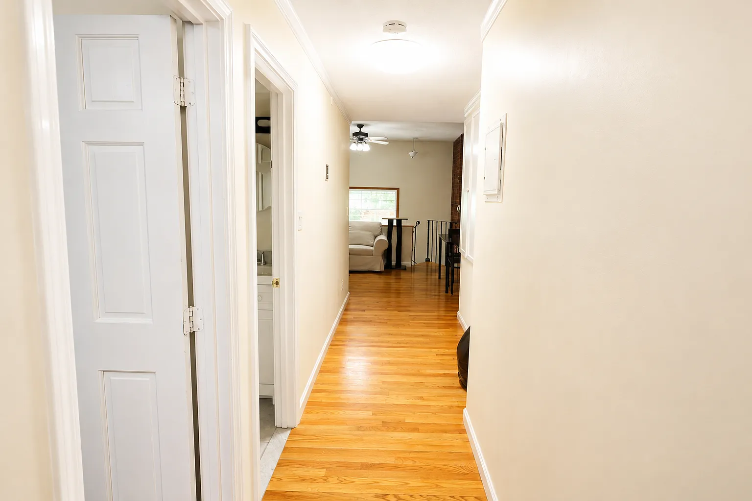 2 bed, 1542 sqft, $4,500 — Photo 4