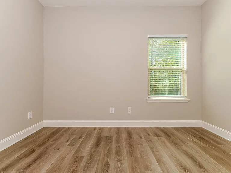 4974 Summersun Dr — Photo 12