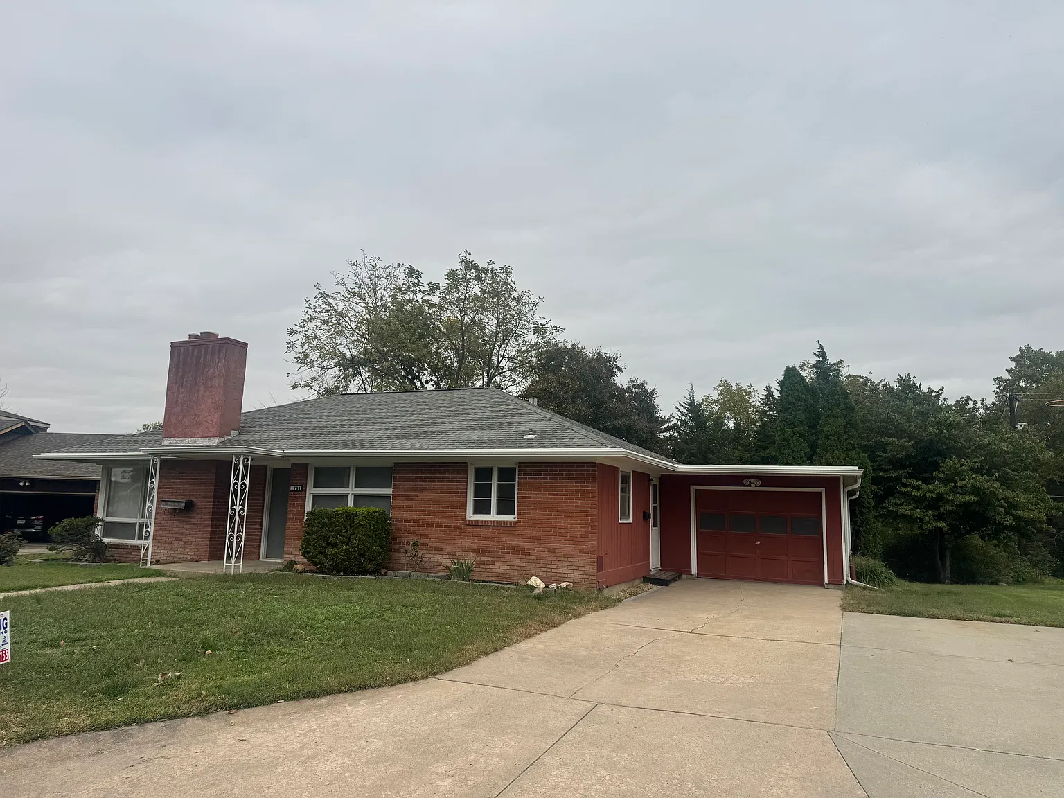 2/3bed - 3 bath — Photo 1