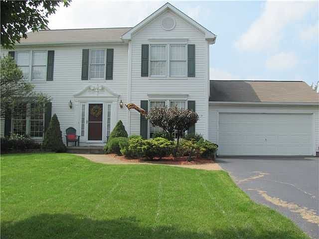 1st image of 1447 Sunrise Dr
