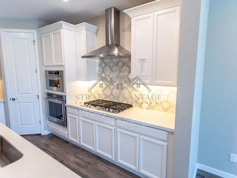 3855 S McQueen Rd #4 — Photo 10