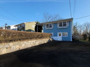 2 Martin Rd, Ossining, NY 10562