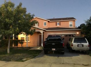 1514 Maniago Dr, Stockton, CA