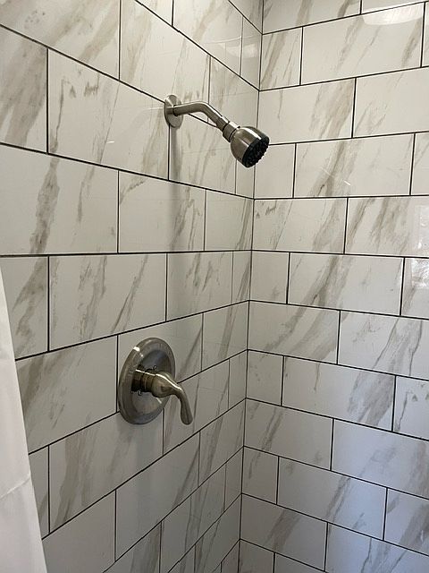 1st image of 212 Kaye St APT B